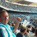 edilbertomartin (@edilber18) Twitter profile photo edilbertomartin (@edilber18) Twitter profile photo