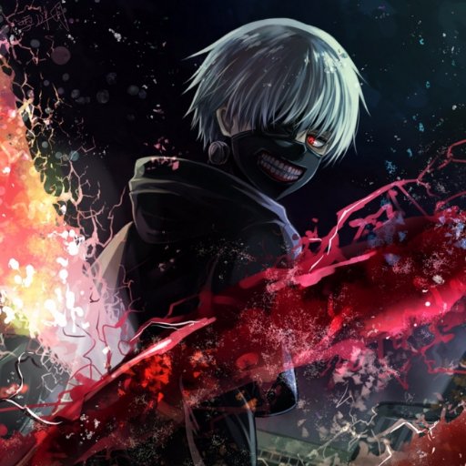 13 year old who never leaves home plays video games and watches anime