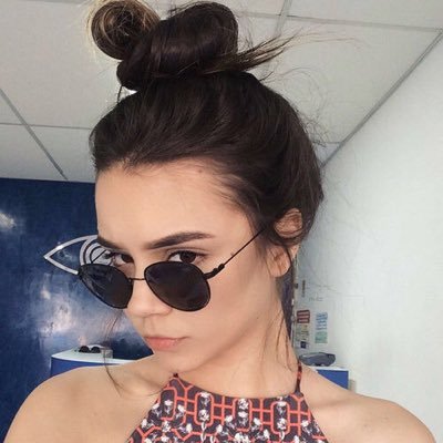 kiararpdm's profile picture. amour néfaste.