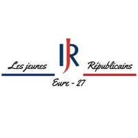 JeunesRépublicains27 (@jrepublicains27) 's Twitter Profile