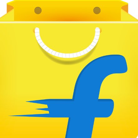 FlipkartSupport Profile