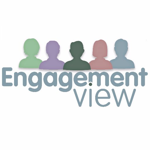 Survey tool: employee insight, business driver ID, engagement & improvement ideas, competency & talent exploration #EmployeeEngagement #EmployeeExperience #HR