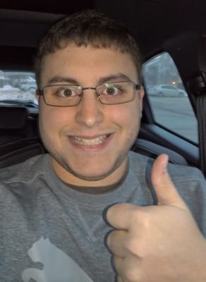 csharpsanchez's profile picture. 