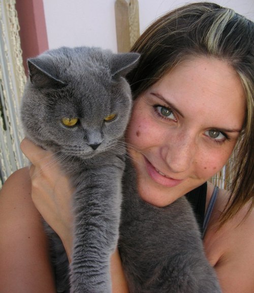 baerchen1978's profile picture. 