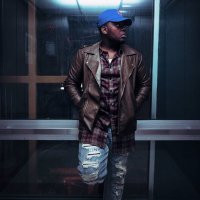 Chubbs The Dreamer (@cthedreamer3) 's Twitter Profile