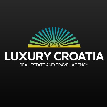 Luxury Real Estate and Villas Rentals in Croatia #seafront #luxurytravel #lighthouse #villas
