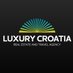 LuxuryCroatia.net (@luxurycroatia) Twitter profile photo LuxuryCroatia.net (@luxurycroatia) Twitter profile photo