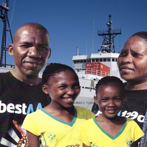 mjlempe's profile picture. 