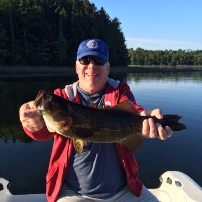 MikeCaron3's profile picture. Manager at CUA Branch in Halifax. Unique product offerings. The Better way to Bank