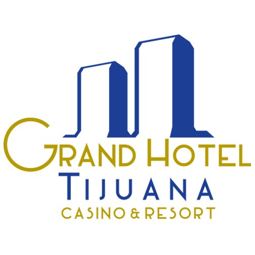 GrandHotelTj Profile Picture