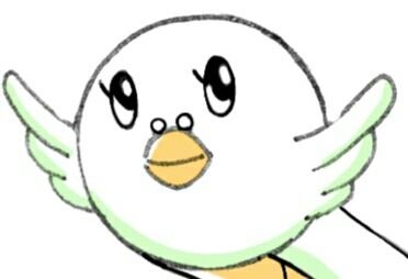 真さんのプロフィール画像