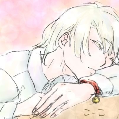 こーこさんのプロフィール画像