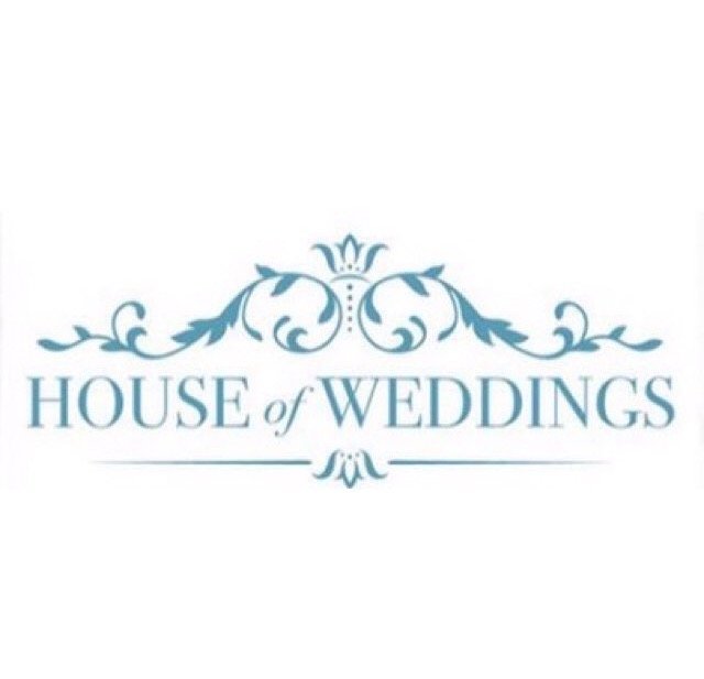 Houseof_wedding's profile picture. Haute Couture Bridal, Wedding Specialists & Events Management , Personal Styling/Shopping, Hair & Make-up Consultations , In House Millinery Service.
