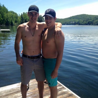 @Legger_23