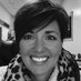 Elizabeth Becht (@slpelizabeth) Twitter profile photo Elizabeth Becht (@slpelizabeth) Twitter profile photo