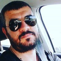 Hasan Uyanık(@HSNuyanik) 's Twitter Profile Photo