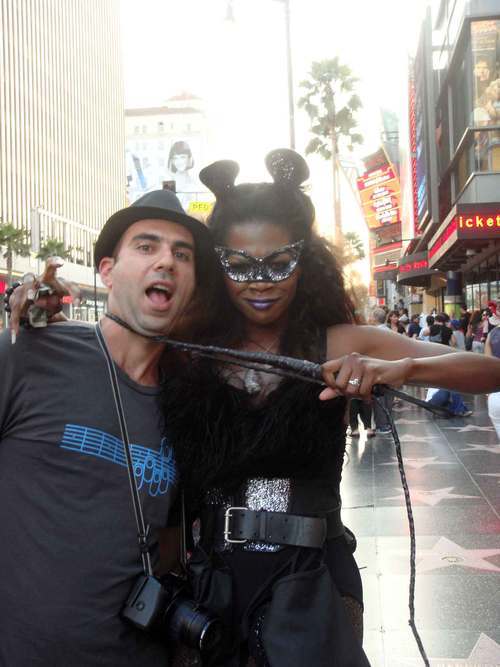 Meeeeps's profile picture. Has 5 followers.