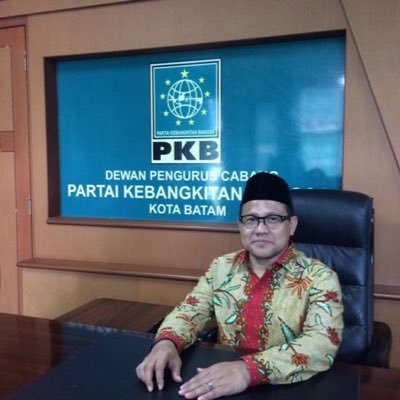 PKB Bangkit untuk Menang, PKB membela rakyat