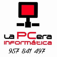 LaPCera Informatica (@lapcerainformat) 's Twitter Profile