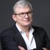 Patrick MAFFEIS (@maf1961) Twitter profile photo Patrick MAFFEIS (@maf1961) Twitter profile photo