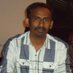 Ramesh Tanguturi (@rameshtanguturi) Twitter profile photo Ramesh Tanguturi (@rameshtanguturi) Twitter profile photo