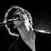 SESX Gigs (@sesxgigs) Twitter profile photo SESX Gigs (@sesxgigs) Twitter profile photo