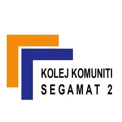 Kolej sepenuhnya milik Kerajaan yang menawarkan 3 Program Sijil Sepenuh Masa & 1 Program Diploma. Hubungi Pegawai Pengambilan kami di talian 014-3004218.