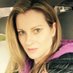 Melanie Bevan (@thatmelb) Twitter profile photo Melanie Bevan (@thatmelb) Twitter profile photo