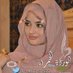 الوردةالحمراء Rose (@r_o_s_e_12) Twitter profile photo الوردةالحمراء Rose (@r_o_s_e_12) Twitter profile photo