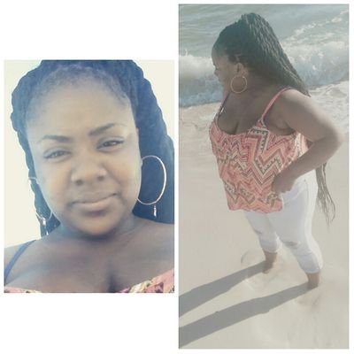 Tahjanekaaaaaa's profile picture. Beat the Odds🤙🏽, Do Numbers🤜🏽 && Remain Humble 💎