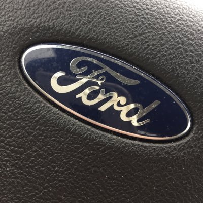 mikewesting's profile picture. 