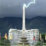 Estación Altamira Caracas (@pluvaltamira) 's Twitter Profile Photo Estación Altamira Caracas (@pluvaltamira) 's Twitter Profile Photo