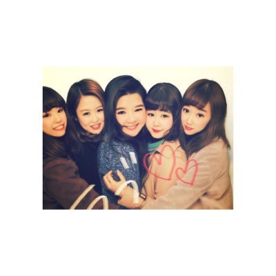 斎藤 優香 Yukacyanman Twitter 斎藤 優香 Yukacyanman Twitter