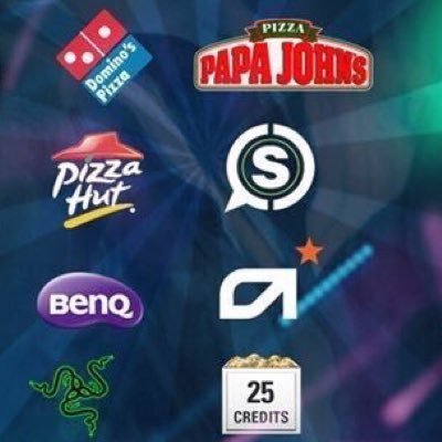 CHECK OUT MY OFFERS, DEBUT OPENING!