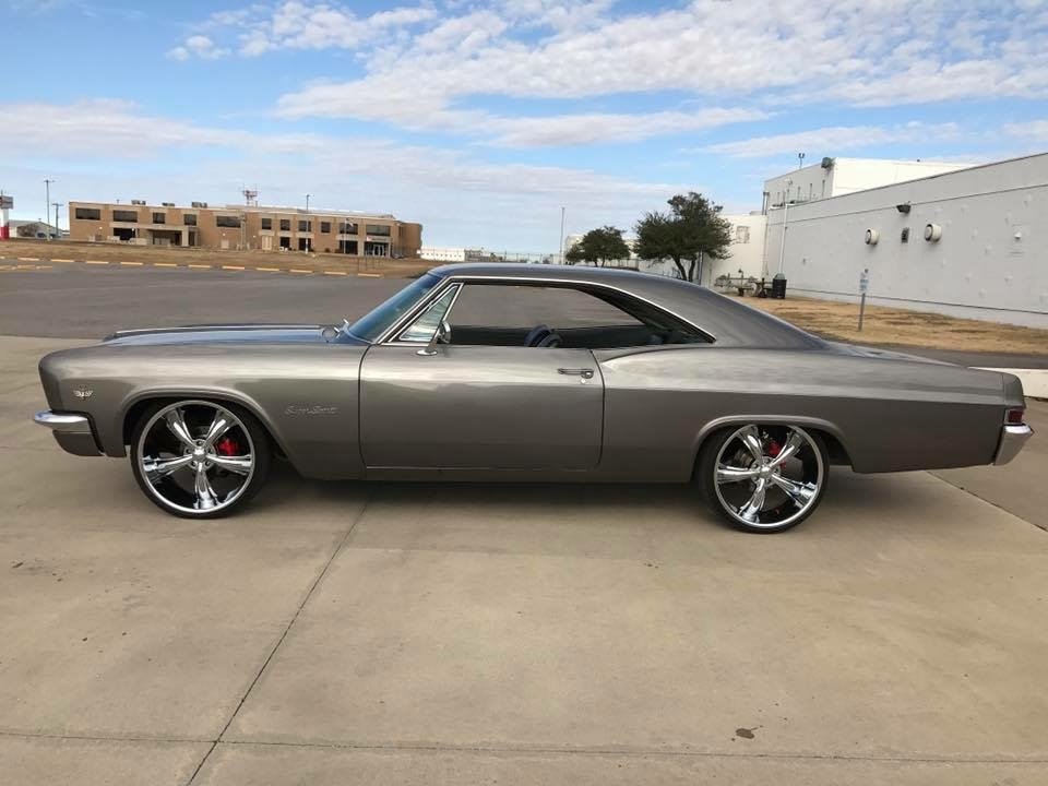 Ottobavaria's profile picture. Purple Rain