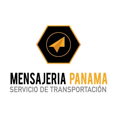 Servicio de mensajería en toda el área metropolitana. ¡En 3 simples pasos tu entrega inmediata! escribenos comercial@mensajeriapanama.com