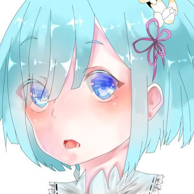 ゆぴさんのプロフィール画像