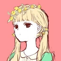 ゆーり✌︎さんのプロフィール画像