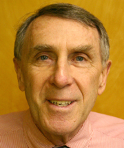 exec at TimeZone line; Lehigh Engineer; involved in Premier Group still (co-founder in '97)