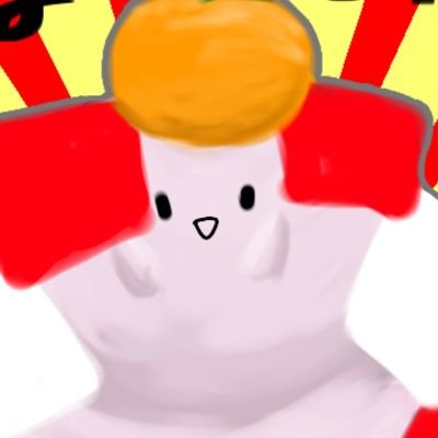 くるみ もちさんのプロフィール画像