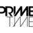 TomPrimeTime's profile image