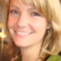 Claire Reid (@cla1rereid) 's Twitter Profile