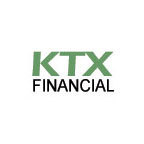 KTX_Financial's profile picture. Easy access for Ontario to Mortgages and Life Insurance