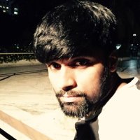 Akshay Js (@akshay_js007) 's Twitter Profile