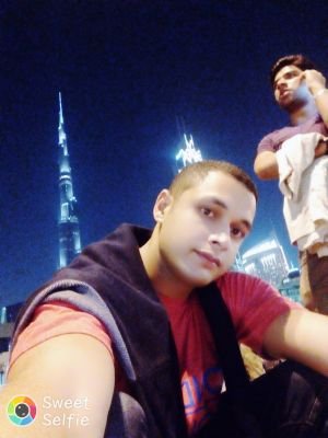 Sidhant97153760's profile picture. Hi