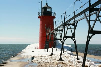 TNITTI's profile picture. Having Fun...Husband..Father...