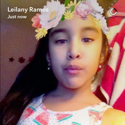 leilany leilany92169922 twitter