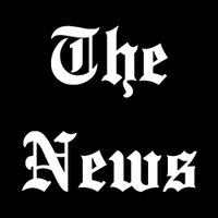 The News (@thenews) 's Twitter Profile