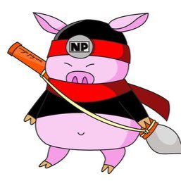 icepig199's profile picture. :D