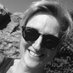 Margareth Barndon (@barndonm) Twitter profile photo Margareth Barndon (@barndonm) Twitter profile photo